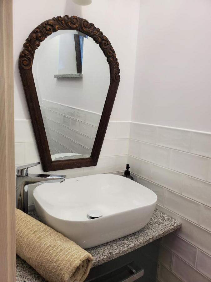 Nad Dabrowka Villa Mala Huta